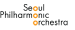 서울시립교향악단